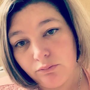 Meet your Posher, Britni